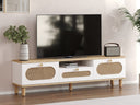 Mueble TV Lepar
