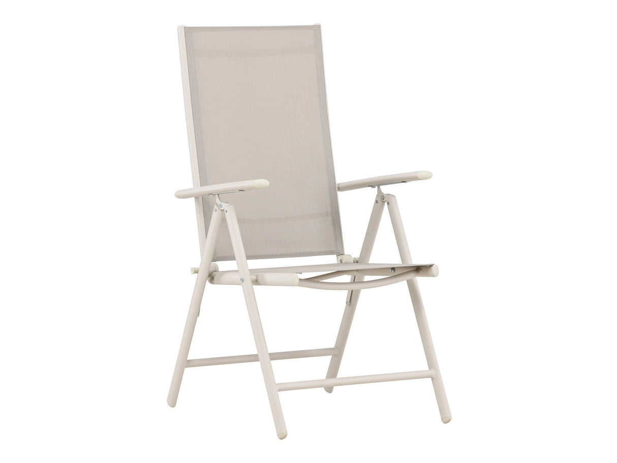 Silla para exterior 271985