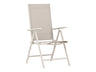 Silla para exterior 271985