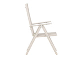 Silla para exterior 271985