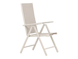 Silla para exterior 271985