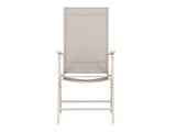 Silla para exterior 271985