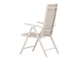 Silla para exterior 271985
