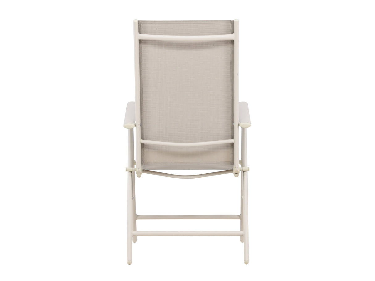 Silla para exterior 271985