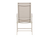 Silla para exterior 271985