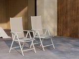 Silla para exterior 271985