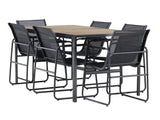 Conjunto de mesa y sillas 594909