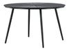 Mesa para exterior 594913