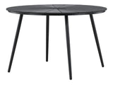Mesa para exterior 594913