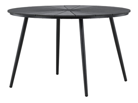 Mesa para exterior 594913