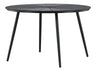 Mesa para exterior 594913
