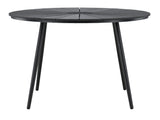 Mesa para exterior 594913