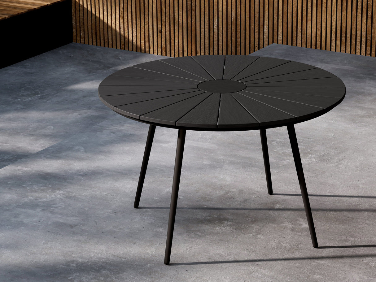 Mesa para exterior 594913