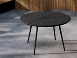 Mesa para exterior 594913