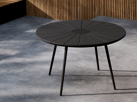 Mesa para exterior 594913