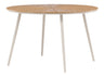 Mesa para exterior 594913