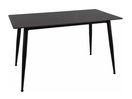 Mesa 594914