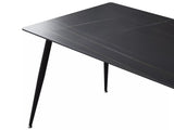 Mesa 594914