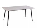 Mesa Solacos