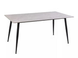Mesa 594914