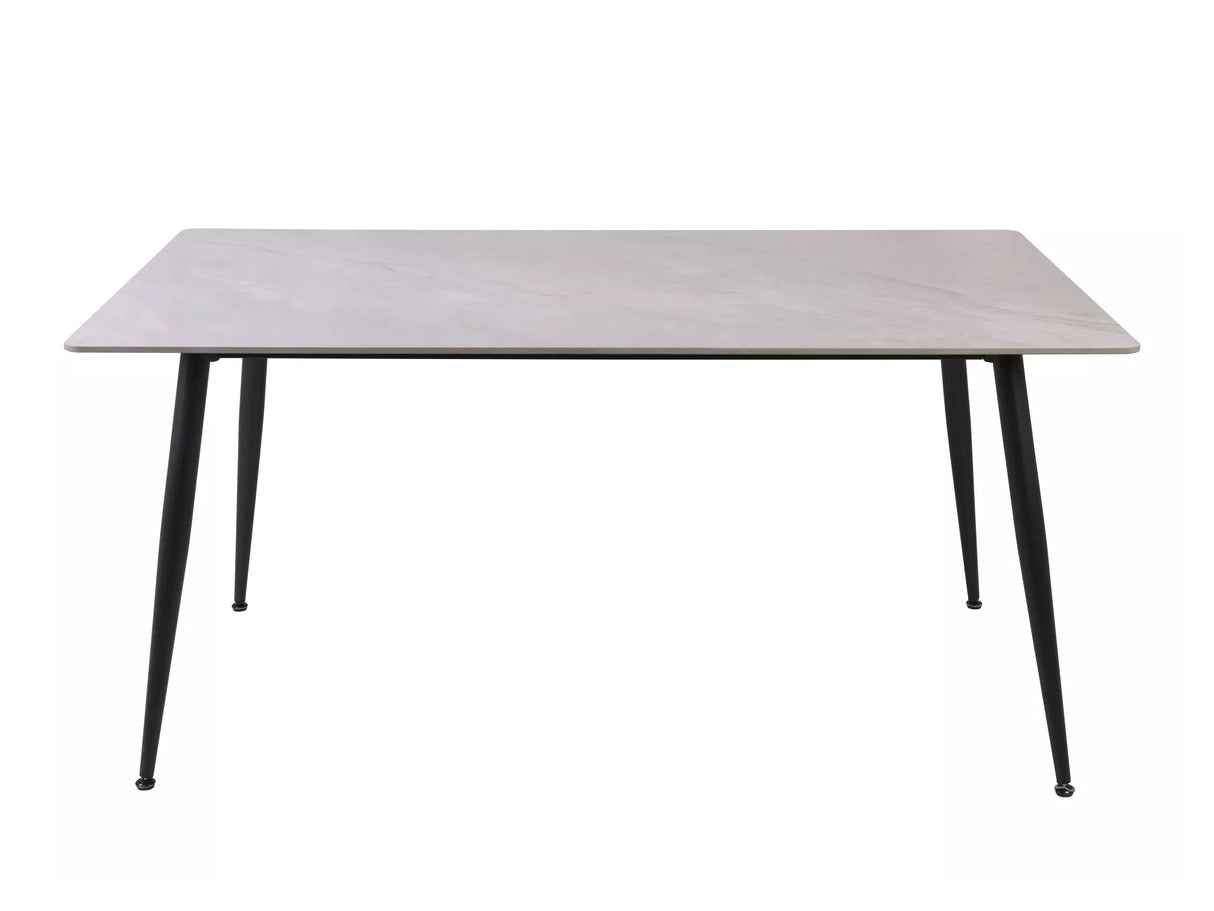 Mesa 594914