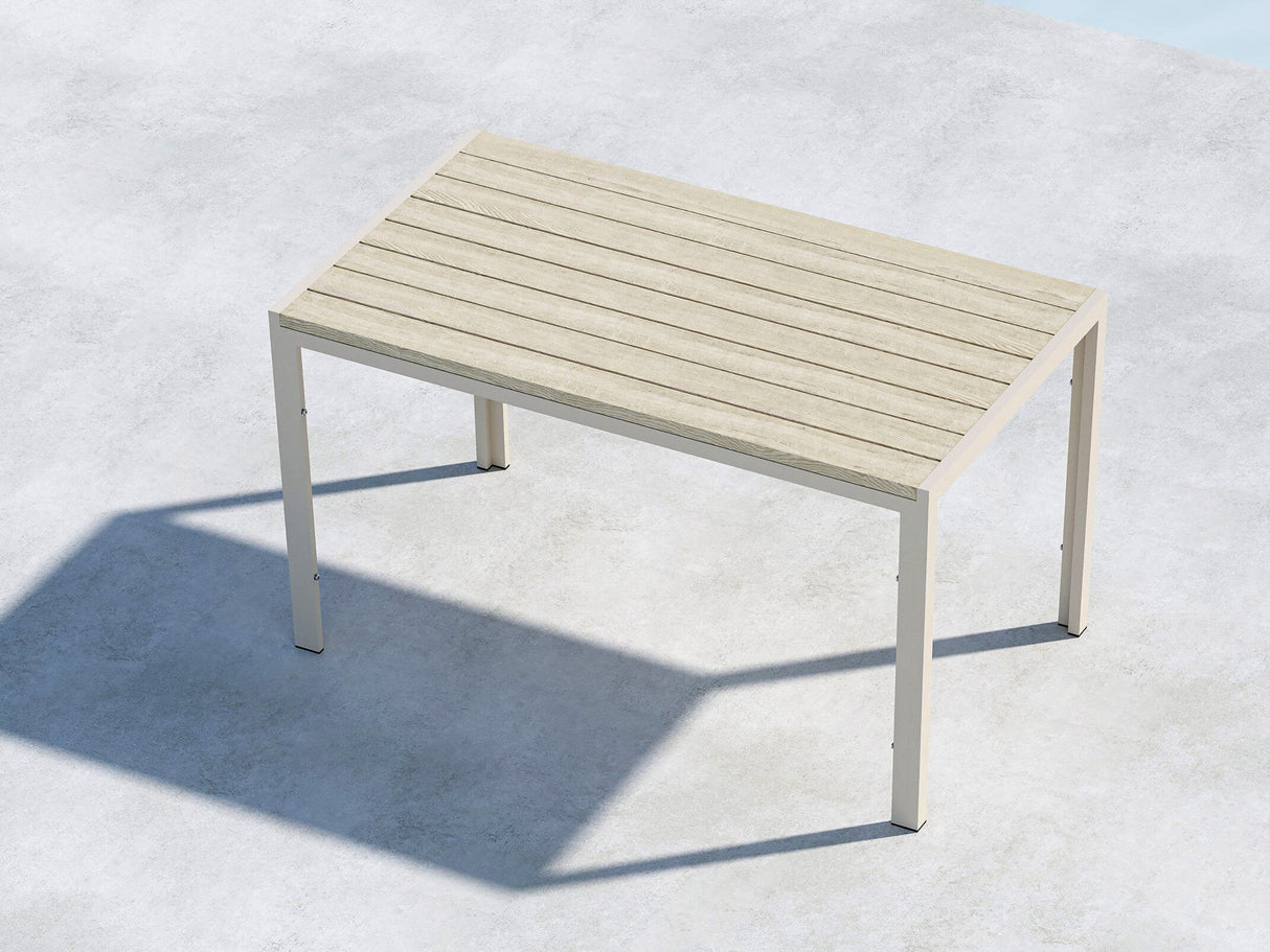 Mesa para exterior 594921