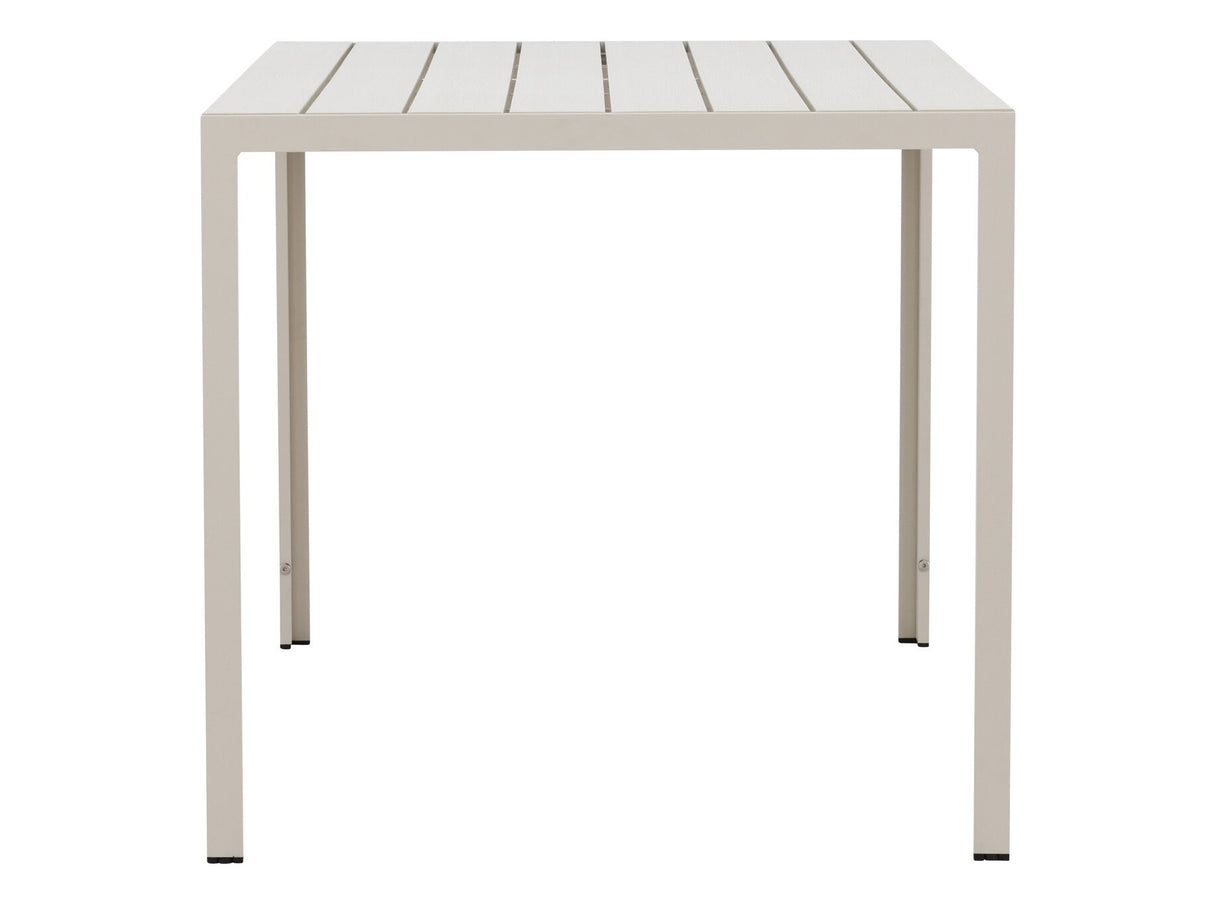 Mesa para exterior 594921