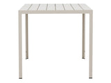 Mesa para exterior 594921