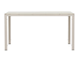 Mesa para exterior 594921
