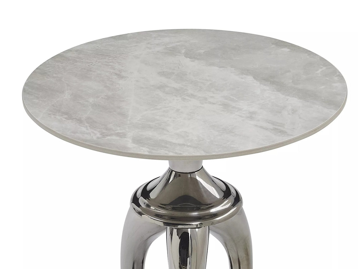 Mesa auxiliar 594942