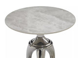 Mesa auxiliar 594942