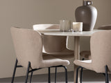 Conjunto de mesas y sillas para comedor 594984