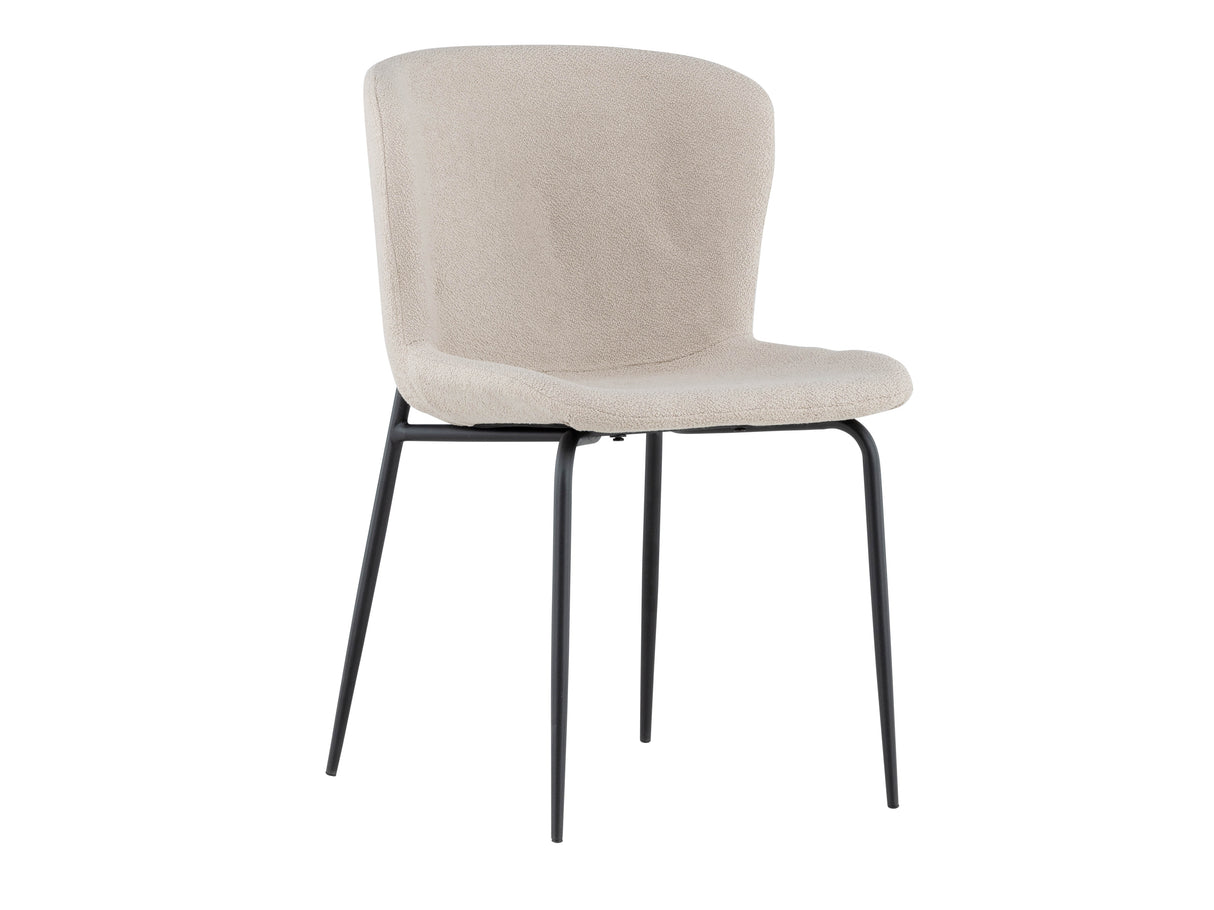 Conjunto de mesas y sillas para comedor 594984