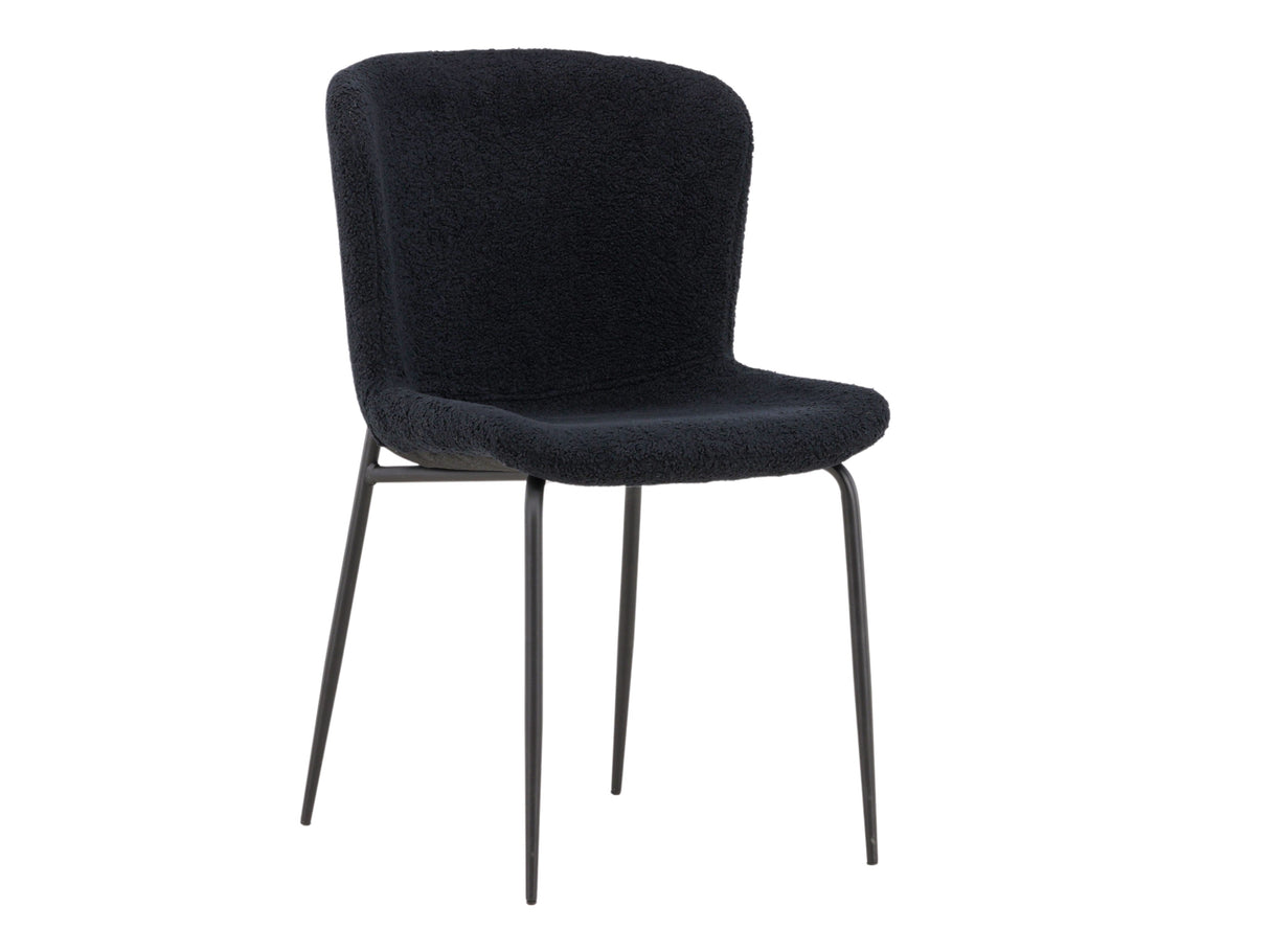 Conjunto de mesas y sillas para comedor 594984