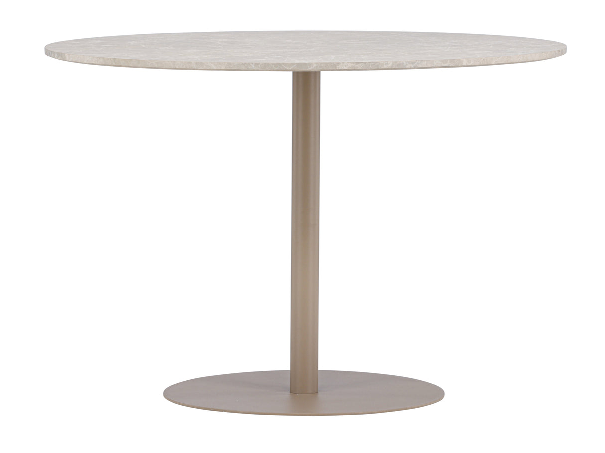 Conjunto de mesas y sillas para comedor 594984