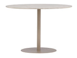 Conjunto de mesas y sillas para comedor 594984