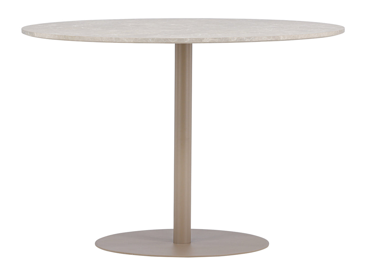 Conjunto de mesas y sillas para comedor 594984