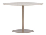 Conjunto de mesas y sillas para comedor 594984