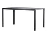 Mesa para exterior 594921