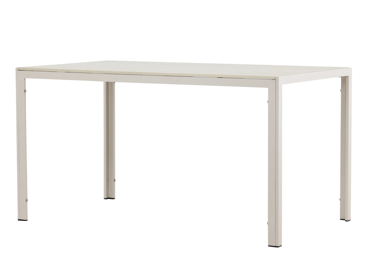 Mesa para exterior 594921