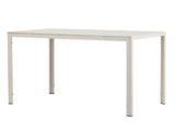 Mesa para exterior 594921