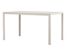 Mesa para exterior 594921