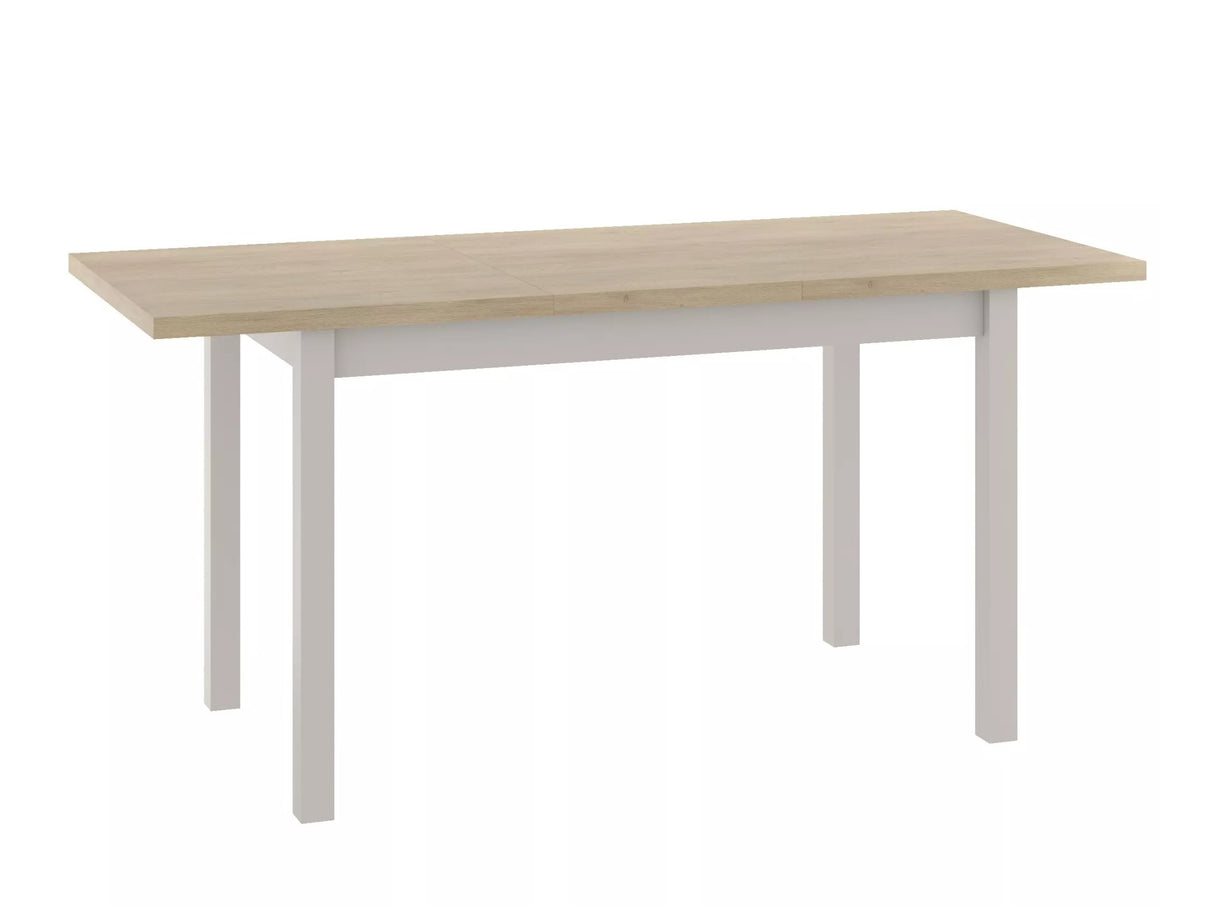 Mesa 595015