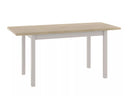 Mesa Filas