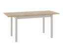 Mesa Linga