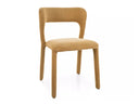 Silla Rosmarium