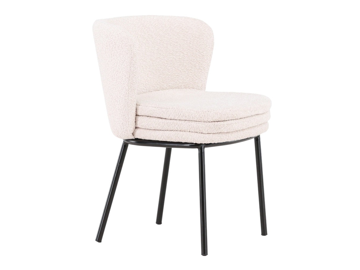 Conjunto de mesas y sillas para comedor 595039
