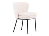 Conjunto de mesas y sillas para comedor 595039