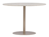 Conjunto de mesas y sillas para comedor 595039