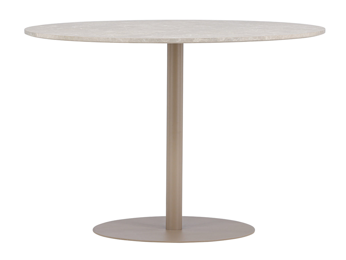 Conjunto de mesas y sillas para comedor 595057